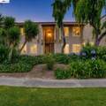 975 Murrieta Blve - Photo 2