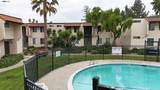 975 Murrieta Blve - Photo 17