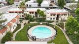 975 Murrieta Blve - Photo 18