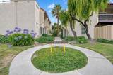 975 Murrieta Blve - Photo 21