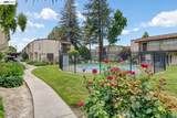 975 Murrieta Blve - Photo 22