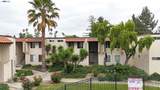 975 Murrieta Blve - Photo 23