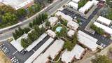 975 Murrieta Blve - Photo 24