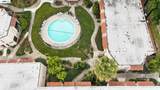 975 Murrieta Blve - Photo 25