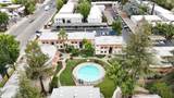 975 Murrieta Blve - Photo 26