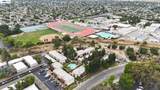 975 Murrieta Blve - Photo 27