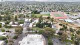 975 Murrieta Blve - Photo 28