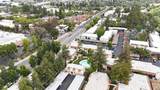 975 Murrieta Blve - Photo 29