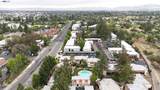 975 Murrieta Blve - Photo 30