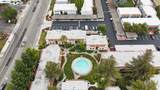 975 Murrieta Blve - Photo 31