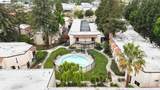 975 Murrieta Blve - Photo 32
