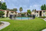 975 Murrieta Blve - Photo 33
