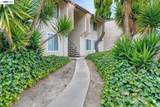 975 Murrieta Blve - Photo 34