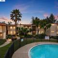 975 Murrieta Blve - Photo 3