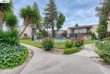 975 Murrieta Blve - Photo 35