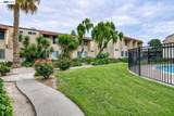 975 Murrieta Blve - Photo 36