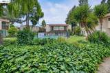 975 Murrieta Blve - Photo 37