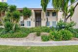 975 Murrieta Blve - Photo 38