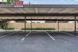 975 Murrieta Blve - Photo 39