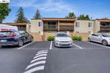 975 Murrieta Blve - Photo 40