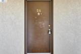 975 Murrieta Blve - Photo 41