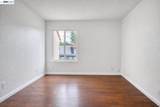 975 Murrieta Blve - Photo 42