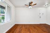 975 Murrieta Blve - Photo 43