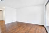 975 Murrieta Blve - Photo 44