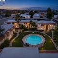 975 Murrieta Blve - Photo 4