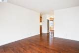 975 Murrieta Blve - Photo 45