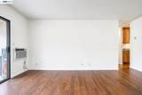 975 Murrieta Blve - Photo 46