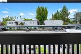 975 Murrieta Blve - Photo 47