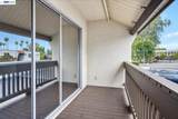 975 Murrieta Blve - Photo 48