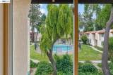 975 Murrieta Blve - Photo 49