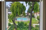 975 Murrieta Blve - Photo 50
