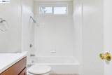 975 Murrieta Blve - Photo 51