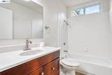 975 Murrieta Blve - Photo 52