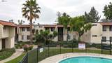 975 Murrieta Blve - Photo 5