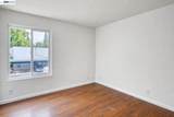 975 Murrieta Blve - Photo 55