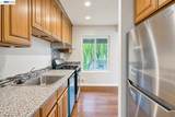 975 Murrieta Blve - Photo 57