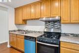 975 Murrieta Blve - Photo 58
