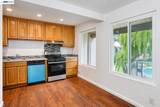 975 Murrieta Blve - Photo 59