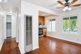 975 Murrieta Blve - Photo 60