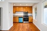 975 Murrieta Blve - Photo 61