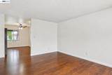 975 Murrieta Blve - Photo 62