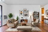 975 Murrieta Blve - Photo 6