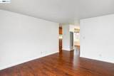 975 Murrieta Blve - Photo 63