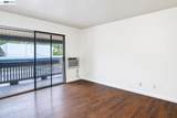 975 Murrieta Blve - Photo 64