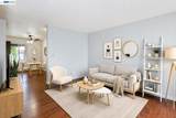 975 Murrieta Blve - Photo 7