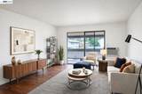 975 Murrieta Blve - Photo 8
